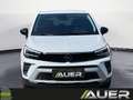 Opel Crossland 1,2 Turbo Elegance | LED | Navi | Klimaaut Wit - thumbnail 10