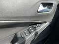 Opel Crossland 1,2 Turbo Elegance | LED | Navi | Klimaaut Weiß - thumbnail 18