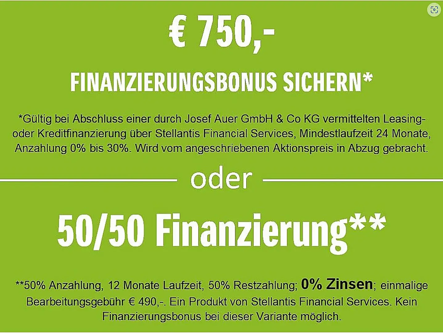 Opel Crossland 1,2 Turbo Elegance | LED | Navi | Klimaaut Wit - 2