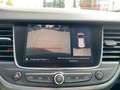 Opel Crossland 1,2 Turbo Elegance | LED | Navi | Klimaaut Weiß - thumbnail 15