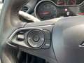 Opel Crossland 1,2 Turbo Elegance | LED | Navi | Klimaaut Weiß - thumbnail 20