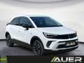 Opel Crossland 1,2 Turbo Elegance | LED | Navi | Klimaaut Weiß - thumbnail 8