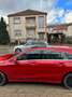 Mercedes-Benz CLA 200 Shooting Brake d (cdi) Executive auto - thumbnail 6