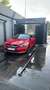 Mercedes-Benz CLA 200 Shooting Brake d (cdi) Executive auto - thumbnail 4