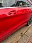 Mercedes-Benz CLA 200 Shooting Brake d (cdi) Executive auto - thumbnail 7