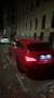 Mercedes-Benz CLA 200 Shooting Brake d (cdi) Executive auto - thumbnail 2