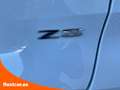 MG ZS 105CV Blanc - thumbnail 10