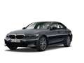 BMW 320 d Sport Line Automatik Navi Laserlicht Head-U Gris - thumbnail 1