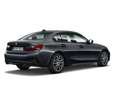 BMW 320 d Sport Line Automatik Navi Laserlicht Head-U Gris - thumbnail 5