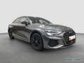Audi A3 Limousine S line 35 TFSI S tronic HUD Matrix B&O N Grau - thumbnail 2