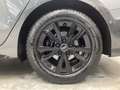 Audi A3 Limousine S line 35 TFSI S tronic HUD Matrix B&O N Grau - thumbnail 4