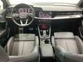 Audi A3 Limousine S line 35 TFSI S tronic HUD Matrix B&O N Grau - thumbnail 7