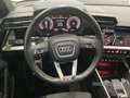 Audi A3 Limousine S line 35 TFSI S tronic HUD Matrix B&O N Grau - thumbnail 6