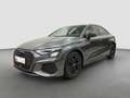 Audi A3 Limousine S line 35 TFSI S tronic HUD Matrix B&O N Grau - thumbnail 10