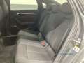 Audi A3 Limousine S line 35 TFSI S tronic HUD Matrix B&O N Grau - thumbnail 8
