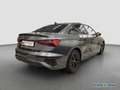 Audi A3 Limousine S line 35 TFSI S tronic HUD Matrix B&O N Grau - thumbnail 3