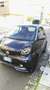 smart forTwo Fortwo III 2015 1.0 Superpassion 71cv twinamic Nero - thumbnail 8