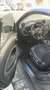 smart forTwo Fortwo III 2015 1.0 Superpassion 71cv twinamic Nero - thumbnail 3