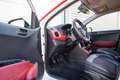 Hyundai i10 1.2i AIRCO STOELVERWARMING CRUISE CONTROL STUURVER Wit - thumbnail 11