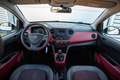 Hyundai i10 1.2i AIRCO STOELVERWARMING CRUISE CONTROL STUURVER Wit - thumbnail 3