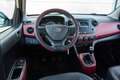 Hyundai i10 1.2i AIRCO STOELVERWARMING CRUISE CONTROL STUURVER Wit - thumbnail 10
