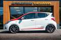 Hyundai i10 1.2i AIRCO STOELVERWARMING CRUISE CONTROL STUURVER Wit - thumbnail 4