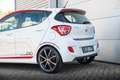 Hyundai i10 1.2i AIRCO STOELVERWARMING CRUISE CONTROL STUURVER Wit - thumbnail 26