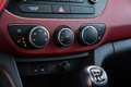 Hyundai i10 1.2i AIRCO STOELVERWARMING CRUISE CONTROL STUURVER Wit - thumbnail 16