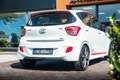 Hyundai i10 1.2i AIRCO STOELVERWARMING CRUISE CONTROL STUURVER Wit - thumbnail 7
