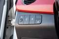 Hyundai i10 1.2i AIRCO STOELVERWARMING CRUISE CONTROL STUURVER Wit - thumbnail 20