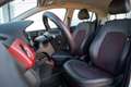 Hyundai i10 1.2i AIRCO STOELVERWARMING CRUISE CONTROL STUURVER Wit - thumbnail 12