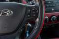 Hyundai i10 1.2i AIRCO STOELVERWARMING CRUISE CONTROL STUURVER Wit - thumbnail 19