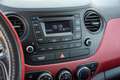 Hyundai i10 1.2i AIRCO STOELVERWARMING CRUISE CONTROL STUURVER Wit - thumbnail 18