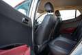 Hyundai i10 1.2i AIRCO STOELVERWARMING CRUISE CONTROL STUURVER Wit - thumbnail 13