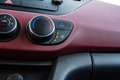 Hyundai i10 1.2i AIRCO STOELVERWARMING CRUISE CONTROL STUURVER Wit - thumbnail 17