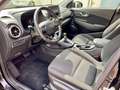 Hyundai KONA T-GDI DCT mit SCC-Tempomat, Kamera, AWR Schwarz - thumbnail 9