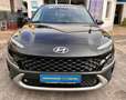 Hyundai KONA T-GDI DCT mit SCC-Tempomat, Kamera, AWR Schwarz - thumbnail 6