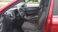 MG ZS EV Comfort 72 kWh Maximal Reichweite TZ Rojo - thumbnail 10
