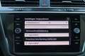 Volkswagen Tiguan 1.5 TSI ACT Highline DSG Automaat Panoramadak / Di Zwart - thumbnail 21