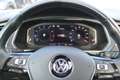 Volkswagen Tiguan 1.5 TSI ACT Highline DSG Automaat Panoramadak / Di Zwart - thumbnail 14