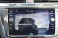 Volkswagen Tiguan 1.5 TSI ACT Highline DSG Automaat Panoramadak / Di Zwart - thumbnail 16