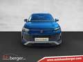 Volkswagen Tayron Friends TDI 4MOTION DSG Blau - thumbnail 3