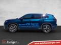 Volkswagen Tayron Friends TDI 4MOTION DSG Blau - thumbnail 7