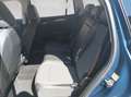 Volkswagen Tayron Friends TDI 4MOTION DSG Blau - thumbnail 15