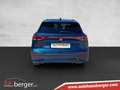 Volkswagen Tayron Friends TDI 4MOTION DSG Blau - thumbnail 6