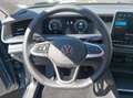 Volkswagen Tayron Friends TDI 4MOTION DSG Blau - thumbnail 11