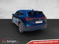 Volkswagen Tayron Friends TDI 4MOTION DSG Blau - thumbnail 4
