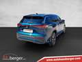 Volkswagen Tayron Friends TDI 4MOTION DSG Blau - thumbnail 5