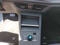Volkswagen Tayron Friends TDI 4MOTION DSG Blau - thumbnail 13