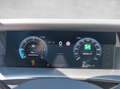 Volkswagen Tayron Friends TDI 4MOTION DSG Blau - thumbnail 12